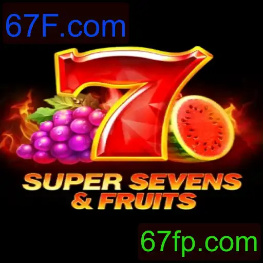 Explorando o Mundo de 7SuperSevensFruits: Um Guia Detalhado sobre o Jogo e Suas Regras