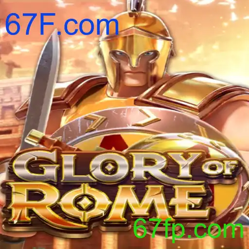GloryofRome: Estratégia, História e Evolução em Jogo
