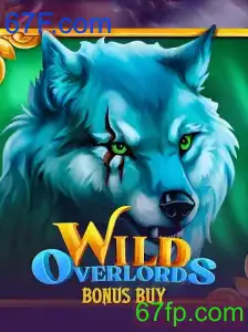 Descubra WildOverlordsBonusBuy: Tudo o Que Você Precisa Saber
